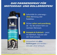Spray anticrevaison, 200 ml