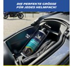 Spray anticrevaison, 200 ml
