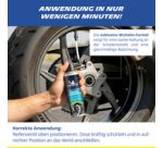 Spray anticrevaison, 200 ml