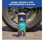 Spray anticrevaison, 200 ml