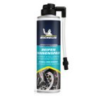 Spray anticrevaison, 200 ml