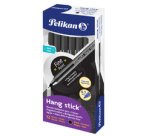 Stylo à bille Hang Stick, 0,7 mm