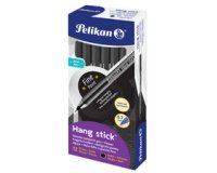 Hang Stick balpen, 0,7 mm