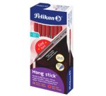 Stylo à bille Hang Stick, 0,7 mm