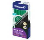 Stylo à bille Hang Stick, 0,7 mm