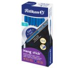 Stylo à bille Hang Stick, 0,7 mm