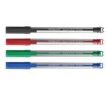 Stylo à bille Hang Stick, 0,7 mm