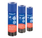 Pelifix Klebestift PELIFIX, 10 g, lösemittelfrei