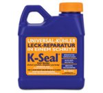 K-Seal Anti-fuite pour circuit de refroidissment, 236 ml
