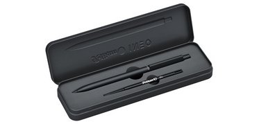 Ineo Endless Mechanical Pencil