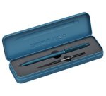 Ineo Endless Druckbleistift, Clearing Breeze