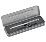 Ineo Endless Druckbleistift, Clearing Breeze