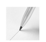 Ineo Endless Druckbleistift, Clearing Breeze