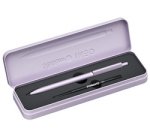 Ineo Endless Druckbleistift, Clearing Breeze