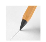 Crayon de papier 'Endless'