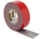 -FIX Ruban adhésif double face pour extérieur, 5 m