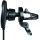 Automotive accessories & equipment