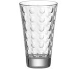 Leonardo OPTIC Water Glass, 300 ml