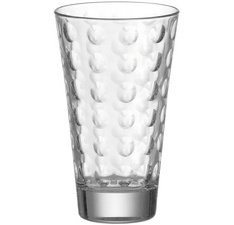 Leonardo OPTIC Water Glass, 300 ml