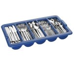 BETTINA Cutlery, 180 pieces, chrome stainless steel