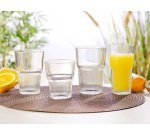 Arcoroc Verre STARLINE, 310 ml
