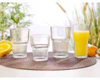 Arcoroc Verre STARLINE, 310 ml