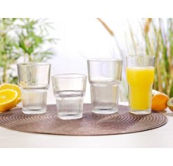 Arcoroc Verre STARLINE, 310 ml