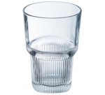 Arcoroc Verre STARLINE, 310 ml