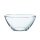 Cups, bowls