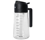 Pulvérisateur pour huile & vinaigre, 400 ml