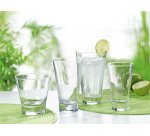 Arcoroc Verre SHETLAND, 220 ml