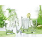 Arcoroc Verre SHETLAND, 420 ml