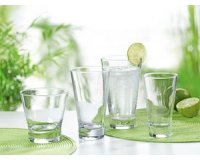 Arcoroc Verre SHETLAND, 420 ml