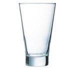 Arcoroc Verre SHETLAND, 220 ml