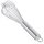 Preparation, cooking & baking utensils