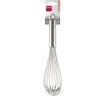 Fouet Chef Line, longueur: 300 mm, inox