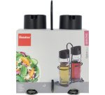 Spice Line Oil & Vinegar Set, 3 pieces