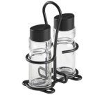 Ménagère sel & poivre Spice Line, 3 pièces