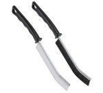 Brosse à joints, set de 2