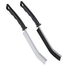 Brosse à joints, set de 2