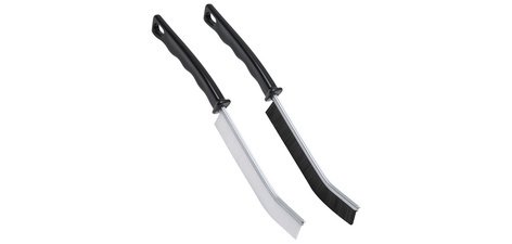 Brosse à joints, set de 2