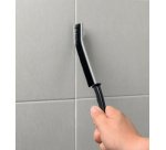 Brosse à joints, set de 2