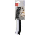 Brosse à joints, set de 2