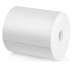 Rouleau de papier nettoyant HiCycle, extra