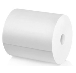 Rouleau de papier nettoyant HiCycle, extra