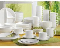 Arcoroc Mug, 0,29 l, blanc