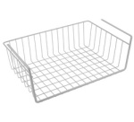Corbeille à suspendre 40 cm Babatex