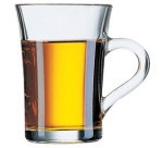 Arcoroc Tasse AMOS, 230 ml