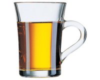 Arcoroc Tasse AMOS, 230 ml