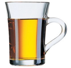 Arcoroc AMOS Mug, 230 ml